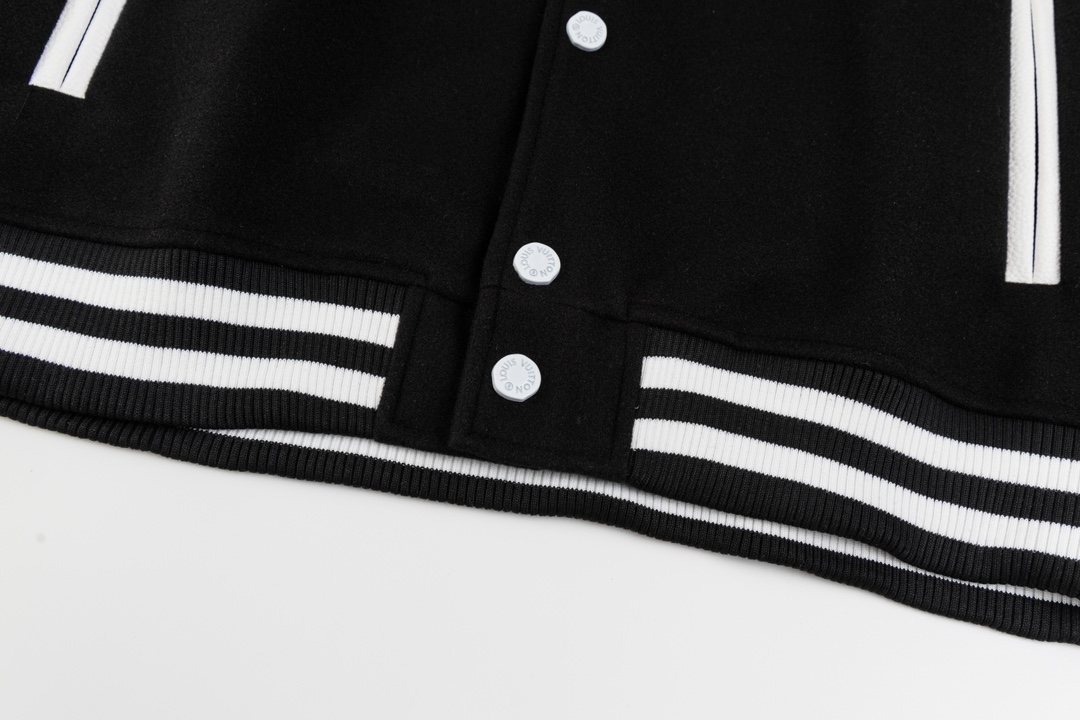 スーパーコピー服後払い国内発送対応N品安全必ず届く信用できるサイト